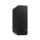 Komputer PC HP Pro SFF 280 G9 I3-14100/32GB/512/Win11P